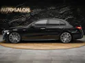 MERCEDES-BENZ C 43 AMG 4Matic *Schalensitze*Sitzbelüftung*Panorama*Burmester*Head-U