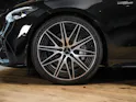 MERCEDES-BENZ C 43 AMG 4Matic *Schalensitze*Sitzbelüftung*Panorama*Burmester*Head-U