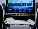 MERCEDES-BENZ C 43 AMG 4Matic *Schalensitze*Sitzbelüftung*Panorama*Burmester*Head-U