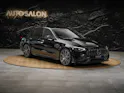 MERCEDES-BENZ C 43 AMG 4Matic *Schalensitze*Sitzbelüftung*Panorama*Burmester*Head-U