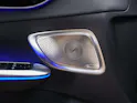 MERCEDES-BENZ C 43 AMG 4Matic *Schalensitze*Sitzbelüftung*Panorama*Burmester*Head-U