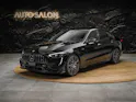 MERCEDES-BENZ C 43 AMG 4Matic *Schalensitze*Sitzbelüftung*Panorama*Burmester*Head-U