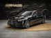 MERCEDES-BENZ C 43 AMG 4Matic *Schalensitze*Sitzbelüftung*Panorama*Burmester*Head-U
