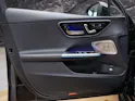 MERCEDES-BENZ C 43 AMG 4Matic *Schalensitze*Sitzbelüftung*Panorama*Burmester*Head-U