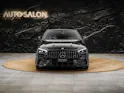 MERCEDES-BENZ C 43 AMG 4Matic *Schalensitze*Sitzbelüftung*Panorama*Burmester*Head-U