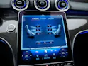 MERCEDES-BENZ C 43 AMG 4Matic *Schalensitze*Sitzbelüftung*Panorama*Burmester*Head-U