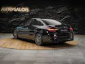 MERCEDES-BENZ C 43 AMG 4Matic *Schalensitze*Sitzbelüftung*Panorama*Burmester*Head-U