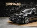MERCEDES-BENZ C 43 AMG 4Matic *Schalensitze*Sitzbelüftung*Panorama*Burmester*Head-U