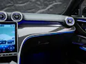 MERCEDES-BENZ C 43 AMG 4Matic *Schalensitze*Sitzbelüftung*Panorama*Burmester*Head-U
