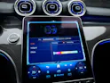 MERCEDES-BENZ C 43 AMG 4Matic *Schalensitze*Sitzbelüftung*Panorama*Burmester*Head-U