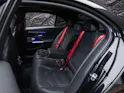 MERCEDES-BENZ C 43 AMG 4Matic *Schalensitze*Sitzbelüftung*Panorama*Burmester*Head-U