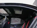 MERCEDES-BENZ C 43 AMG 4Matic *Schalensitze*Sitzbelüftung*Panorama*Burmester*Head-U