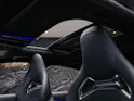 MERCEDES-BENZ C 43 AMG 4Matic *Schalensitze*Sitzbelüftung*Panorama*Burmester*Head-U