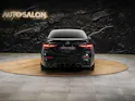 MERCEDES-BENZ C 43 AMG 4Matic *Schalensitze*Sitzbelüftung*Panorama*Burmester*Head-U