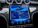 MERCEDES-BENZ C 43 AMG 4Matic *Schalensitze*Sitzbelüftung*Panorama*Burmester*Head-U