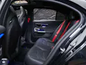 MERCEDES-BENZ C 43 AMG 4Matic *Schalensitze*Sitzbelüftung*Panorama*Burmester*Head-U