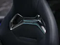 MERCEDES-BENZ C 43 AMG 4Matic *Schalensitze*Sitzbelüftung*Panorama*Burmester*Head-U