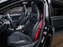 MERCEDES-BENZ C 43 AMG 4Matic *Schalensitze*Sitzbelüftung*Panorama*Burmester*Head-U