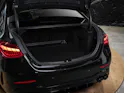 MERCEDES-BENZ C 43 AMG 4Matic *Schalensitze*Sitzbelüftung*Panorama*Burmester*Head-U