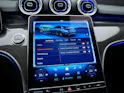 MERCEDES-BENZ C 43 AMG 4Matic *Schalensitze*Sitzbelüftung*Panorama*Burmester*Head-U