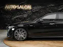 MERCEDES-BENZ C 43 AMG 4Matic *Schalensitze*Sitzbelüftung*Panorama*Burmester*Head-U