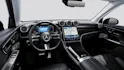 MERCEDES-BENZ GLC 450 d AMG Line 4MATIC
