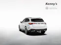 MERCEDES-BENZ GLC 450 d AMG Line 4MATIC