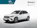 MERCEDES-BENZ GLC 450 d AMG Line 4MATIC