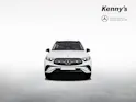 MERCEDES-BENZ GLC 450 d AMG Line 4MATIC