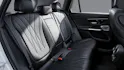 MERCEDES-BENZ GLC 450 d AMG Line 4MATIC
