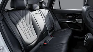 MERCEDES-BENZ GLC 450 d AMG Line 4MATIC