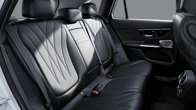 MERCEDES-BENZ GLC 450 d AMG Line 4MATIC