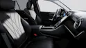 MERCEDES-BENZ GLC 450 d AMG Line 4MATIC