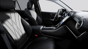 MERCEDES-BENZ GLC 450 d AMG Line 4MATIC