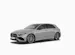MERCEDES-BENZ A 250 4Matic 8G-DCT