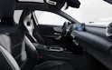 MERCEDES-BENZ A 250 4Matic 8G-DCT