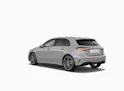MERCEDES-BENZ A 250 4Matic 8G-DCT