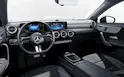 MERCEDES-BENZ A 250 4Matic 8G-DCT