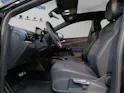 VW ID.4 GTX 77 kWh 4Motion