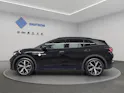 VW ID.4 GTX 77 kWh 4Motion