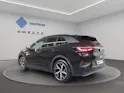 VW ID.4 GTX 77 kWh 4Motion