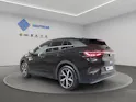 VW ID.4 GTX 77 kWh 4Motion