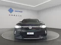 VW ID.4 GTX 77 kWh 4Motion