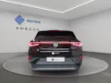 VW ID.4 GTX 77 kWh 4Motion