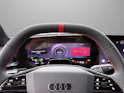 AUDI RS 5 Avant TFSI 470 kW Tiptronic quattro