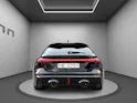 AUDI RS 5 Avant TFSI 470 kW Tiptronic quattro