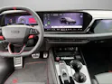 AUDI RS 5 Avant TFSI 470 kW Tiptronic quattro