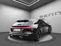 AUDI RS 5 Avant TFSI 470 kW Tiptronic quattro