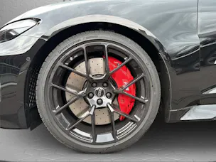 AUDI RS 5 Avant TFSI 470 kW Tiptronic quattro