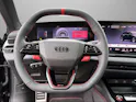 AUDI RS 5 Avant TFSI 470 kW Tiptronic quattro